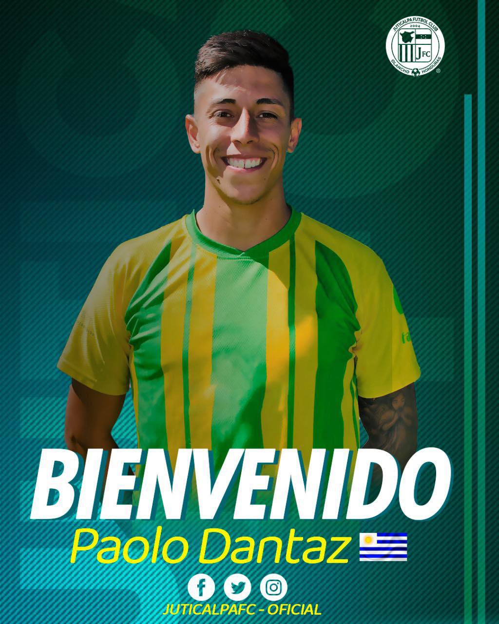 Los últimos 20 fichajes confirmados en la Liga Nacional de Honduras para el Clausura 2025