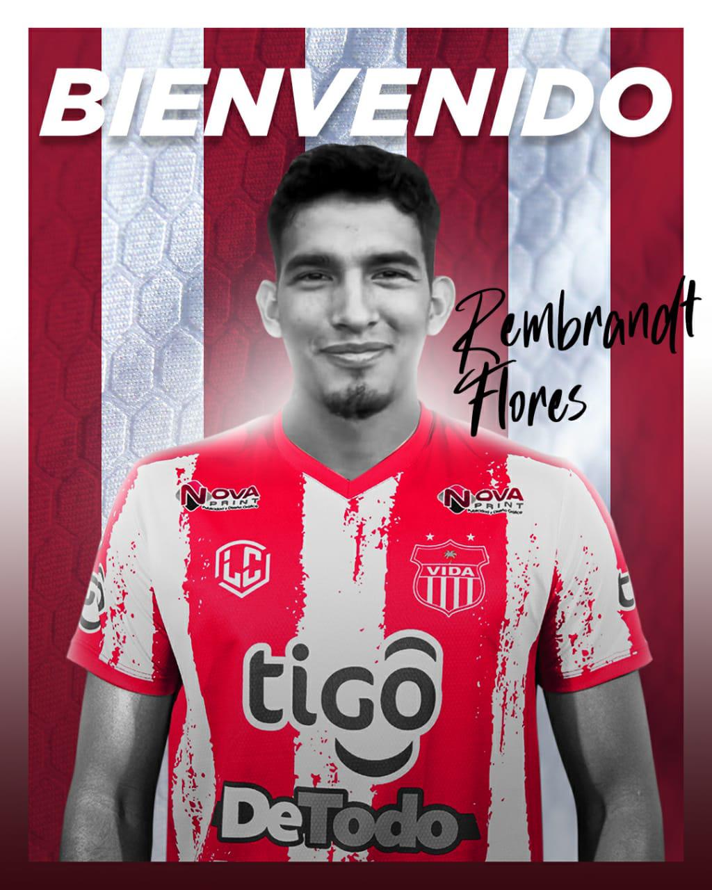 Fichajes Honduras: Olimpia ya visualiza su segunda alta, barrida en Marathón y Vida comienza a fichar