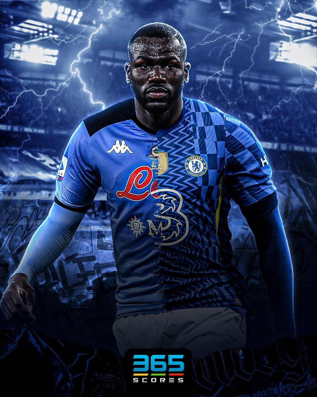 Mercado de fichajes: Dos bajas en Real Madrid, trueque Juventus-Liverpool y Cristiano Ronaldo tiene ofertas; Bombazos de PSG e Inter