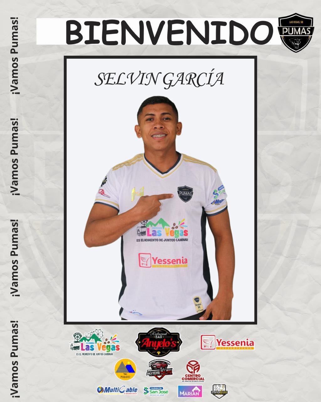 Fichajes: Arsenal ficha a jugador de Olimpia, Independiente hace barrida y Meluca saca la chequera, ¿y Aldo Oviedo?