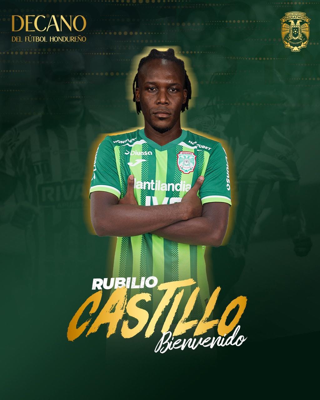 Los últimos 15 fichajes que se confirmaron en Liga Nacional de Honduras antes del cierre del libro de pases para el Apertura 2025