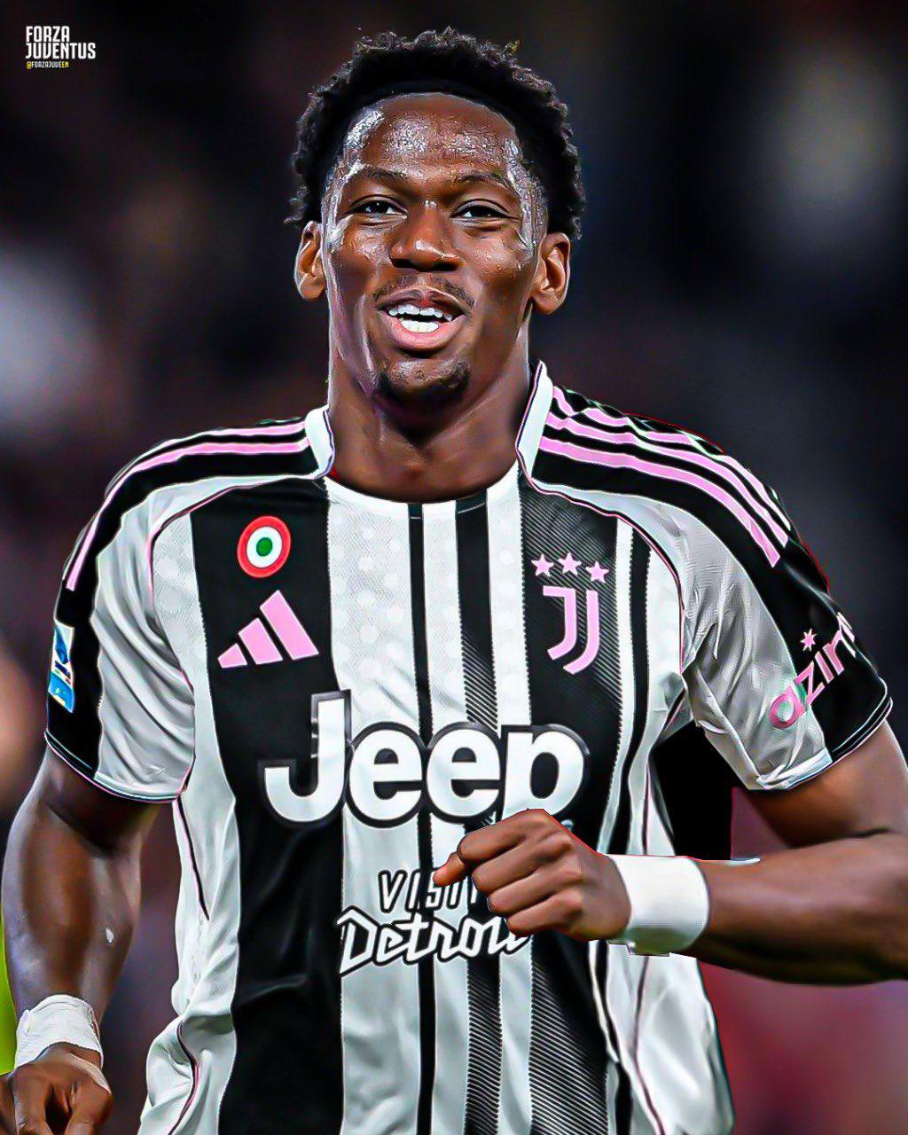 Giro inesperado con Nico Williams y el nuevo '10' del Bayern; sorpresa con Luis Díaz y Atlético tiene su primer fichaje