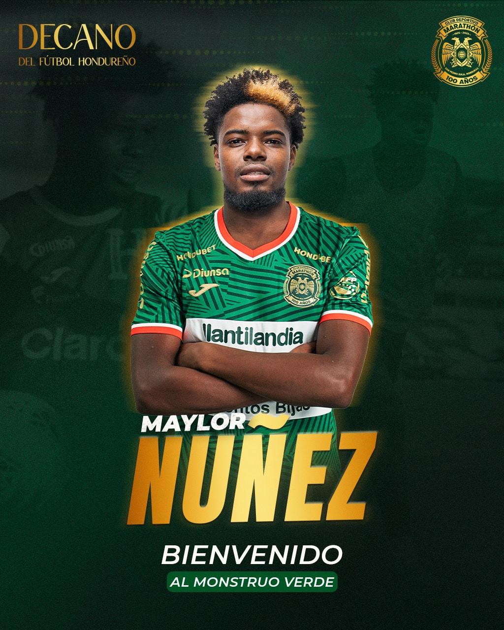 ¿Que pasó con el Topo? Uno juega amateur en USA, otro en el ascenso y el hoy de las figuras: El Olimpia que derrotó al América en 2021