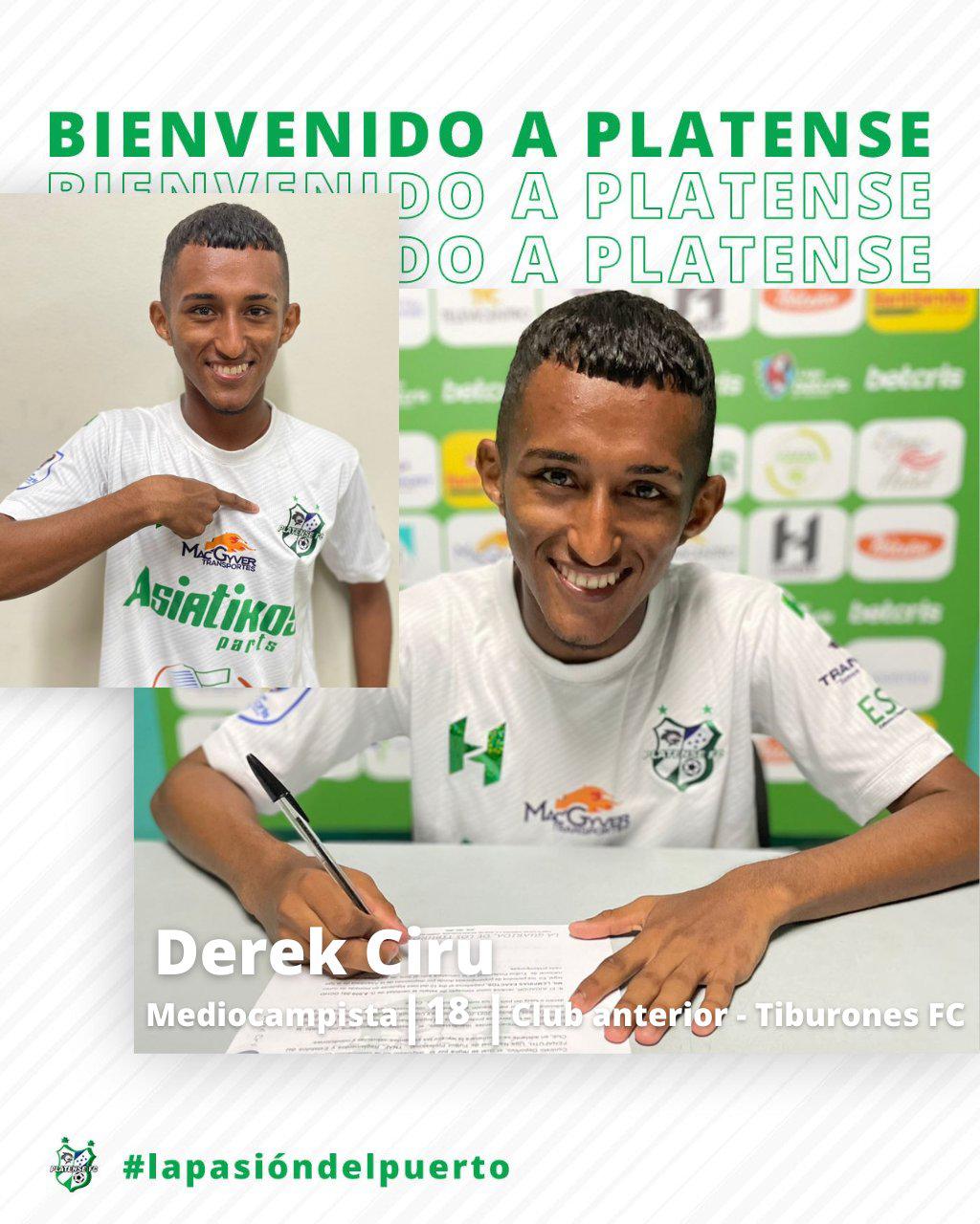 EL MERCADO: Motagua y Olimpia tendrían más bajas, el Ascenso suma un mundialista y Platense ficha