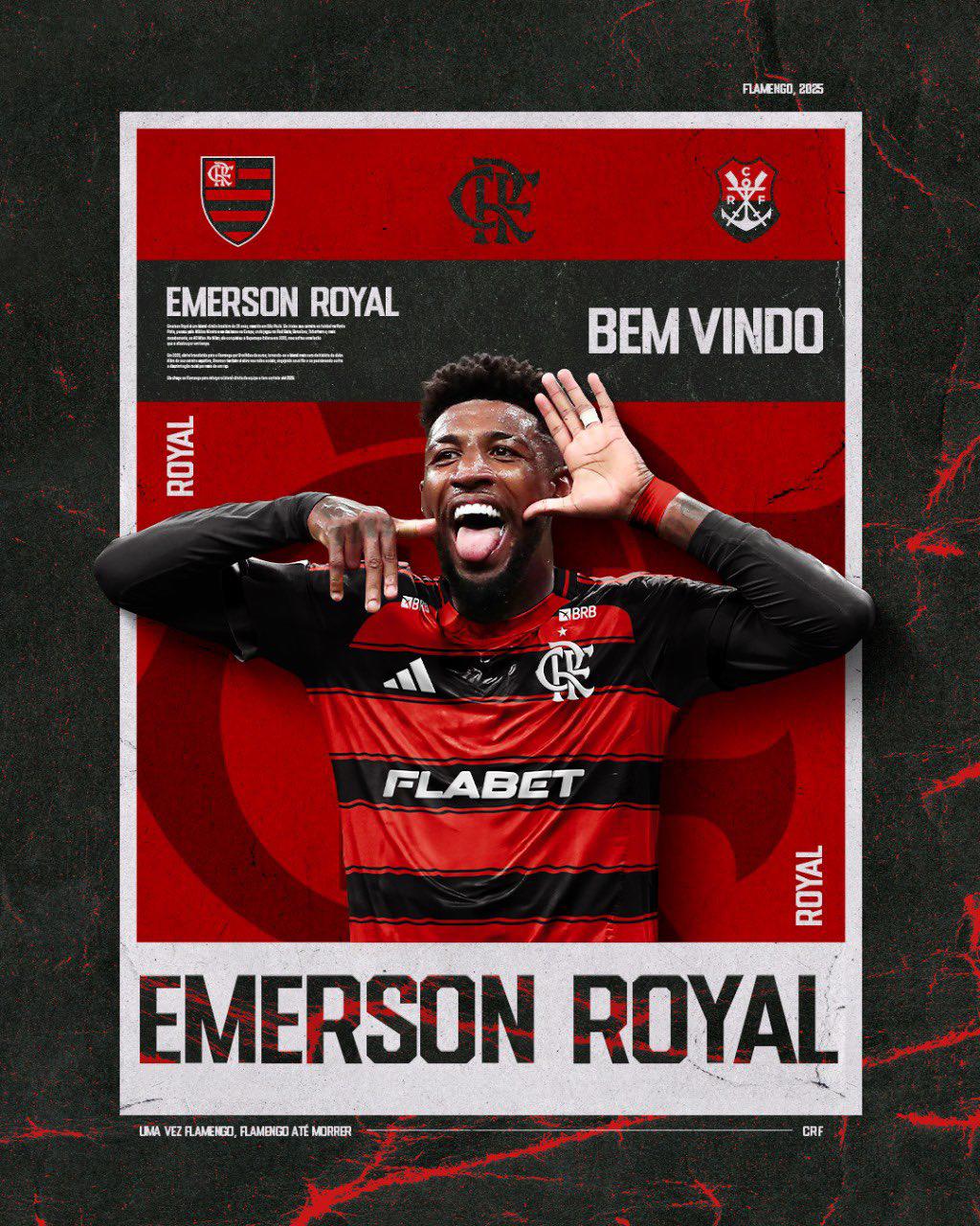 Cristiano va por otra bomba del mercado tras Joao Félix, Real Madrid lo echó del club y PSG da golpe a Donnarumma