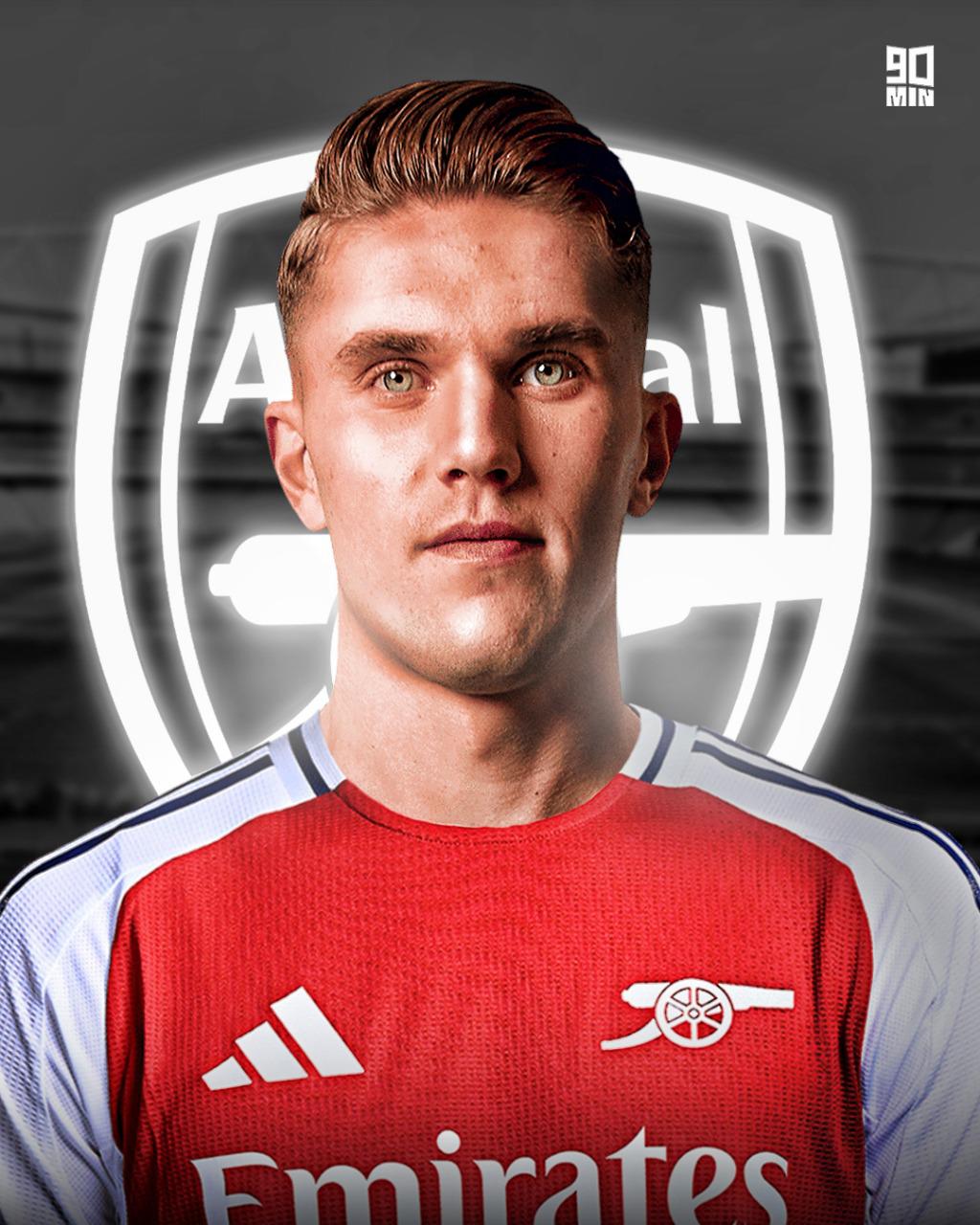 Cristiano Ronaldo quiere romper el mercado: CR7 le exige a Al Nassr desembolsar 90 millones por crack del Real Madrid