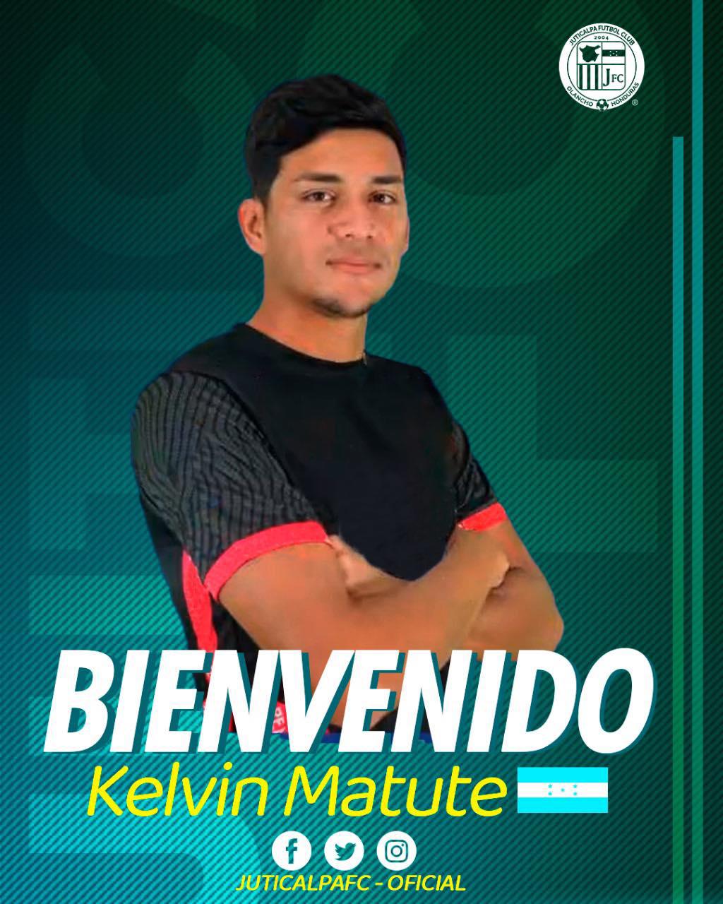 Mercado: Victoria confirma a su séptimo fichaje, la decisión del Celtic con Luis Palma y noticias en Olimpia