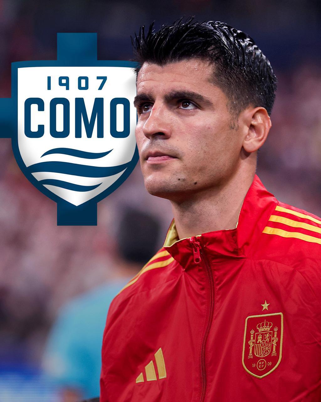 Barcelona amarra su segundo fichaje y Messi agita el mercado; Cristiano Ronaldo toma una decisión final