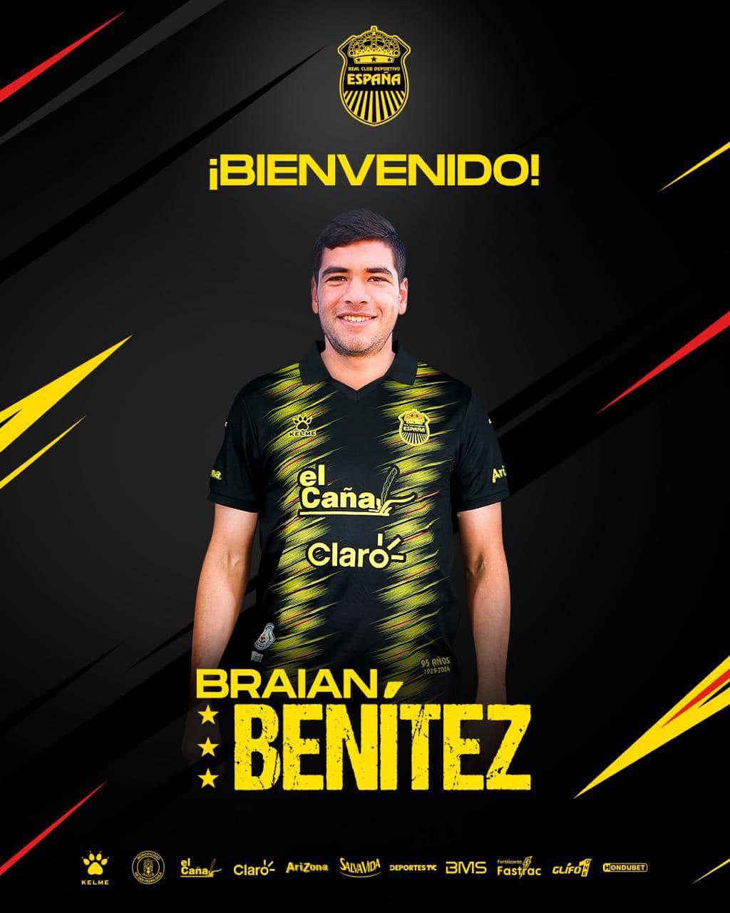 Mercado de fichajes: Olimpia anuncia llegada de su técnico, Motagua perdería su goleador y Marathón pasa la escoba