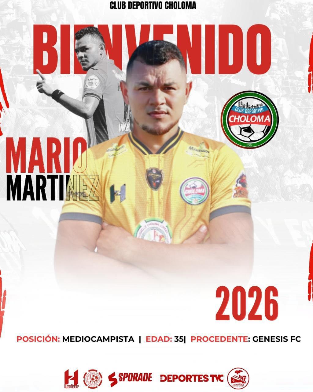 FICHAJES: Palma entrena en club, Olimpia avisa por futuro legionario y hondureño con ofertas de Portugal