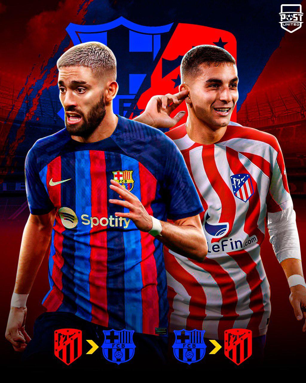 Mercado: Los cuatro fichajes que quiere Real Madrid, giro radical con Mbappé y trueque en Barcelona; Messi se va del PSG