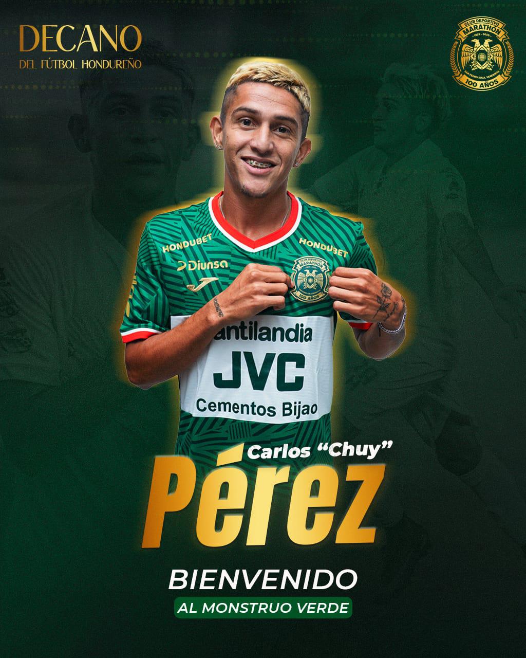 FICHAJES: Olimpia se fija en otro uruguayo, bombazo de Jorge Álvarez, Marathón presenta a futbolista y legionario se une a nuevo club