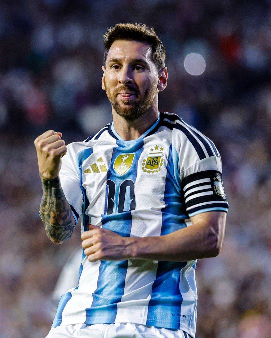 Bota de Oro Mundial 2026: FIFA señala a los posibles ganadores ¿Y CR7?
