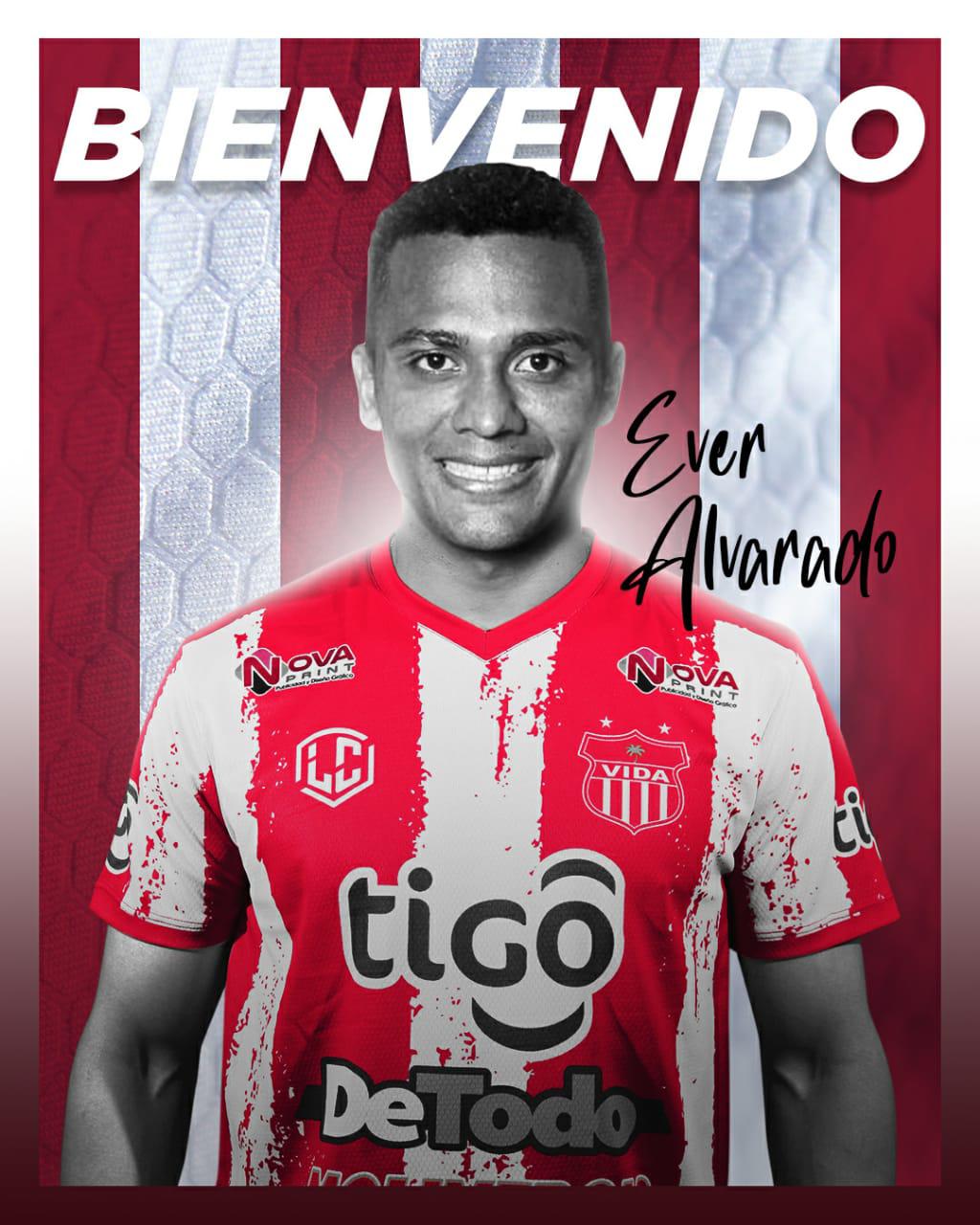 Olimpia con nuevas caras, Real Sociedad sacude el mercado con fichaje extranjero y Maynor Figueroa analiza su futuro