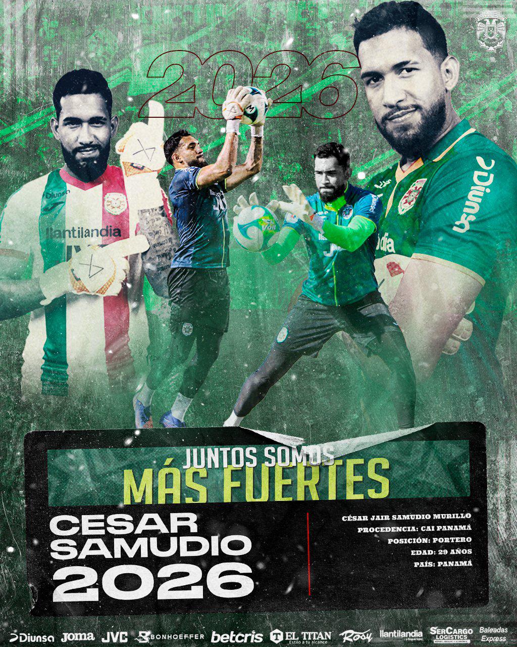 FICHAJES: Mundialista en Brasil 2014 regresa del retiro, Olancho FC por dar un bombazo ¿y Troglio y Chirinos?