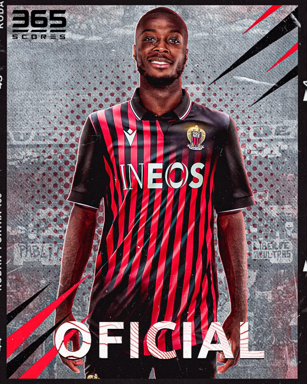 Fichajes: El crack que se quiere ir del Real Madrid, Juventus agita el mercado y el nuevo mensaje de Cristiano Ronaldo