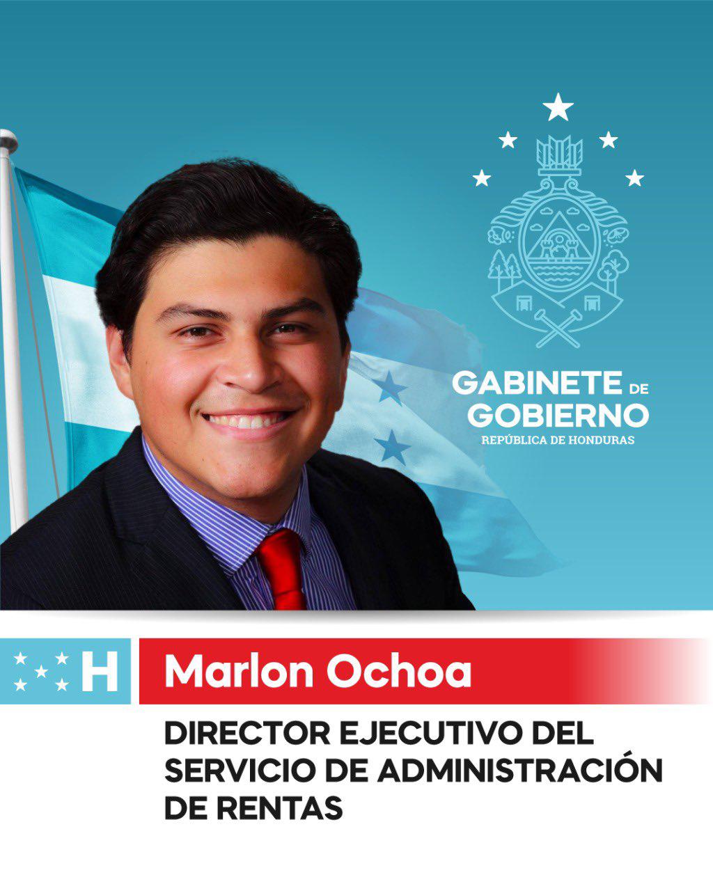 Grandes figuras: Así queda conformado el gabinete de gobierno de la presidenta Xiomara Castro