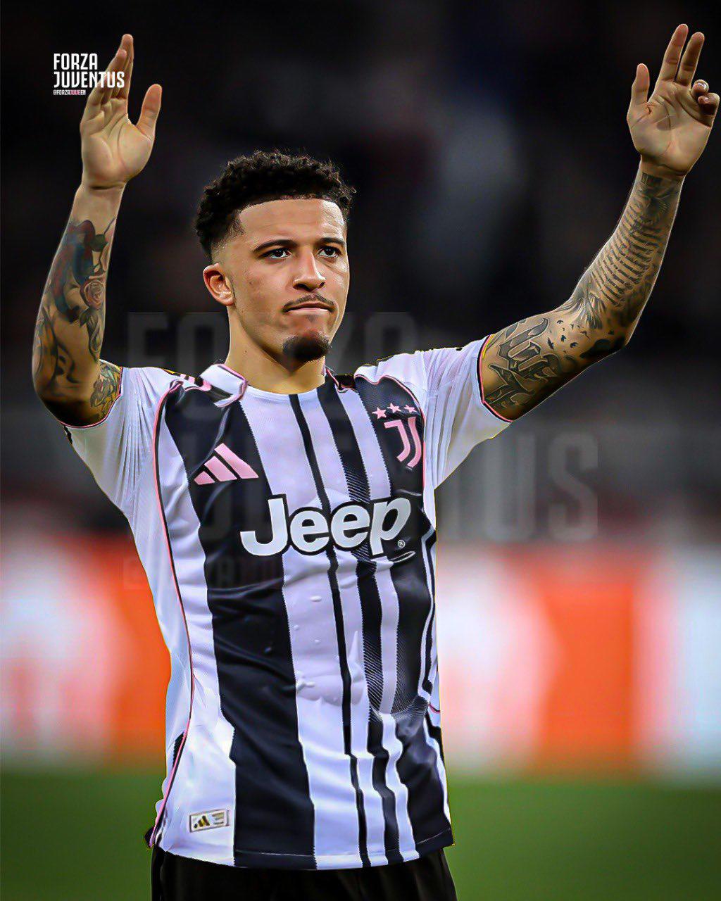 Barcelona sacude el mercado con su nuevo fichaje y contacta a figura del Real Madrid; sorpresa con Luis Díaz