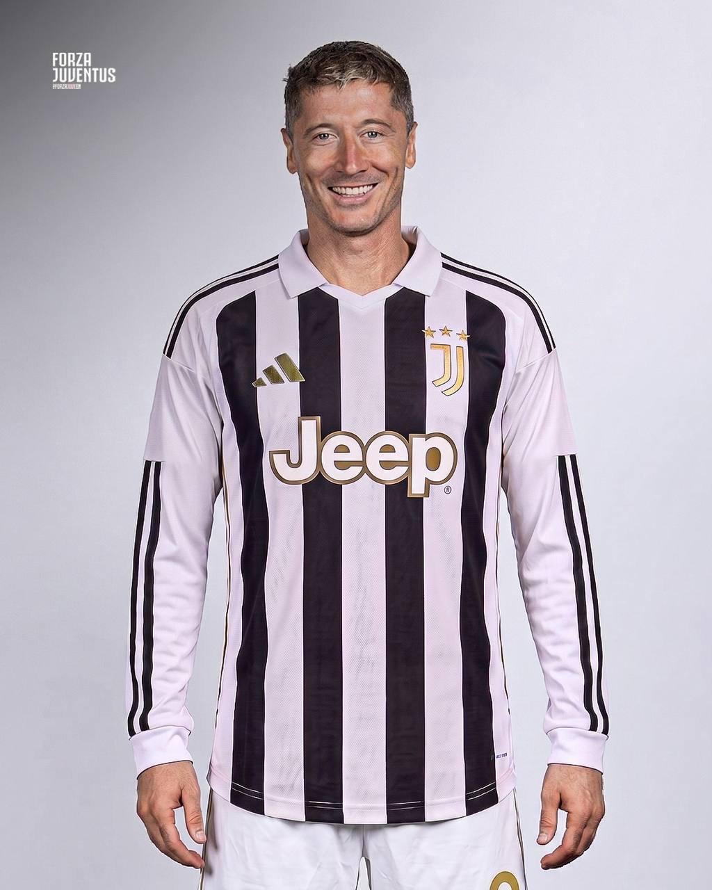 Laporta no pudo retenerlo y Flick lo pierde: se va del Barcelona y negocia con otro gigante de Europa