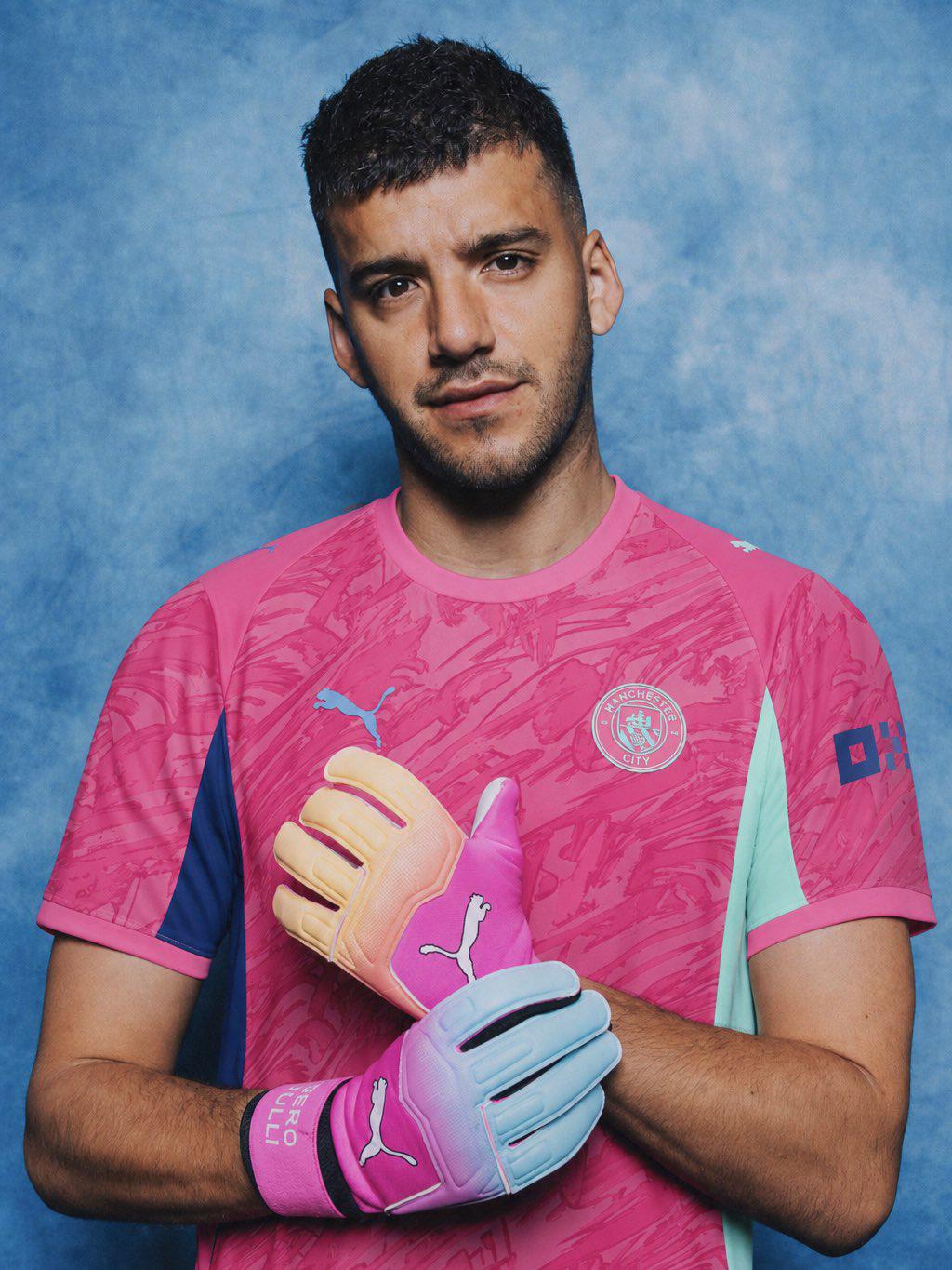 Real Madrid sacude el mercado y la bomba de Rodri; el nuevo fichaje del PSG