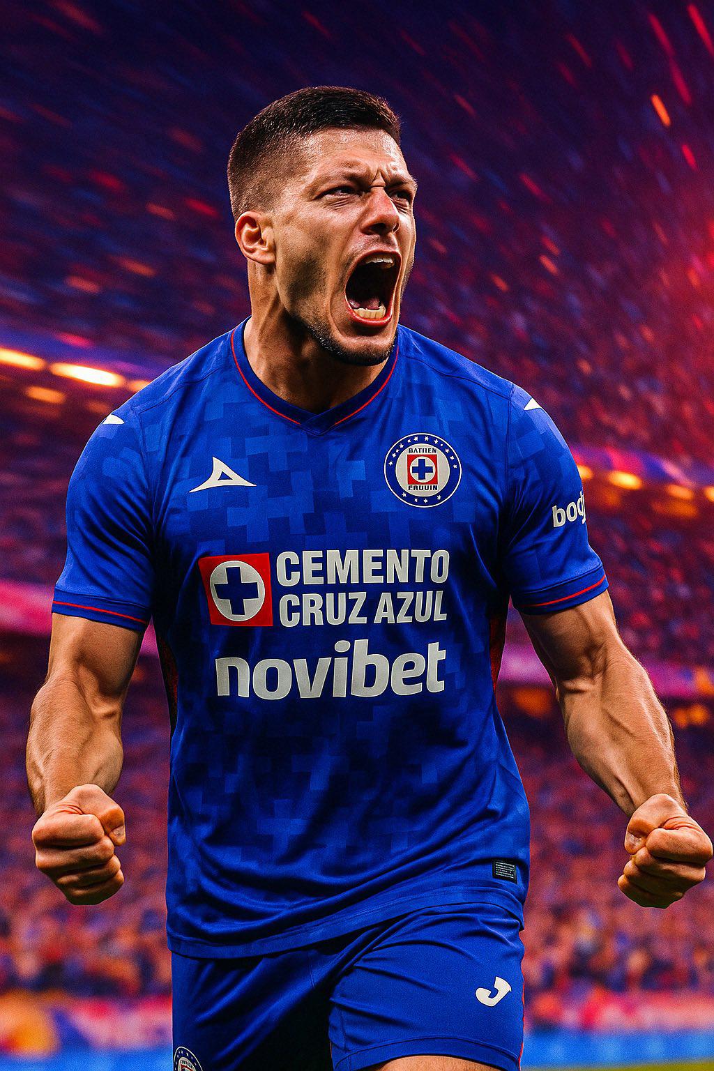 Fichajes Liga MX: sorpresa con Keylor Navas, América anuncia refuerzos y el motivo que alejó a Cristiano Ronaldo del Monterrey