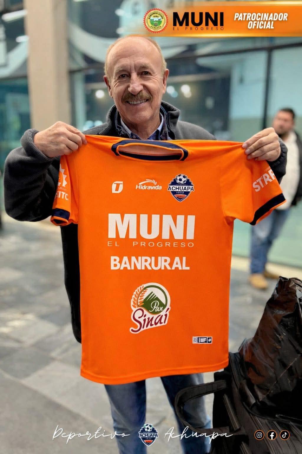 Cambios en los banquillos: Conocé los clubes de Centroamérica que tienen nuevos directores técnicos en 2026