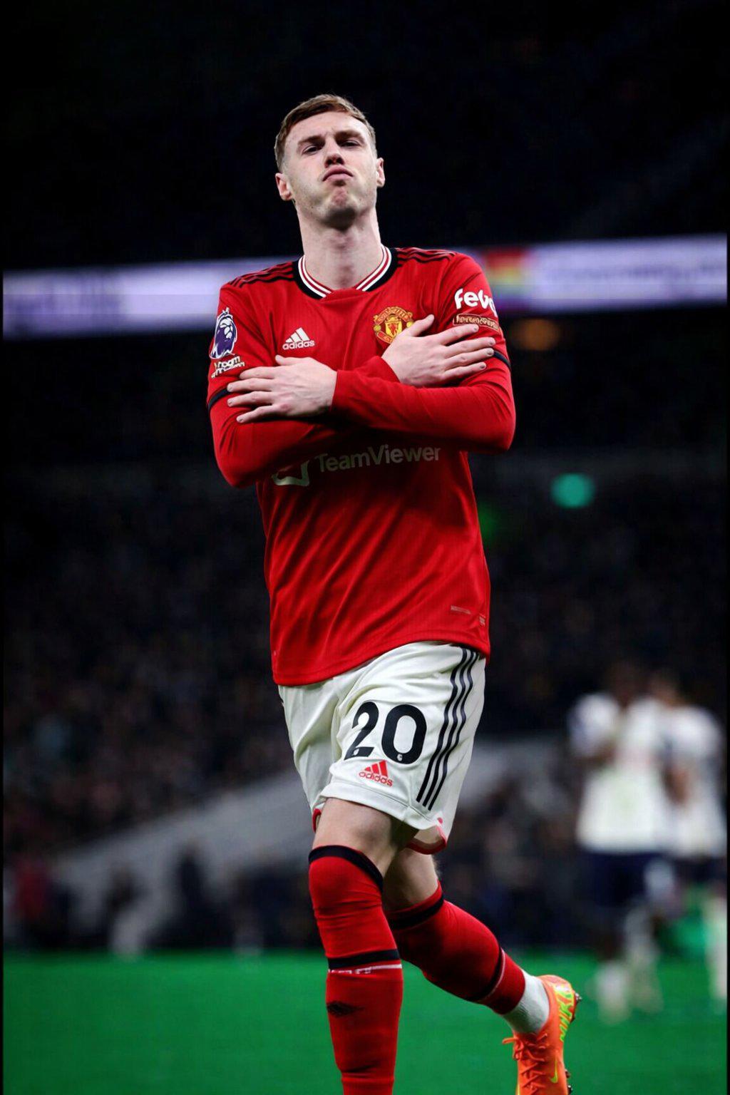 Batacazo en el Chelsea: Cole Palmer se quiere ir y firmaría con el rival que Pep Guardiola más odia