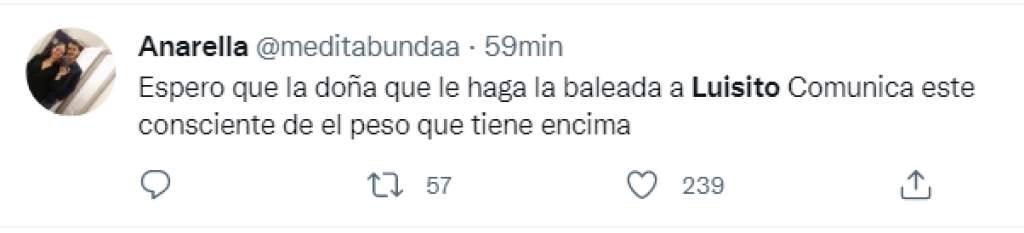 Para reír: Los divertidos memes de la llegada de Luisito Comunica a Honduras ¿Cómo sería su graduación universitaria?