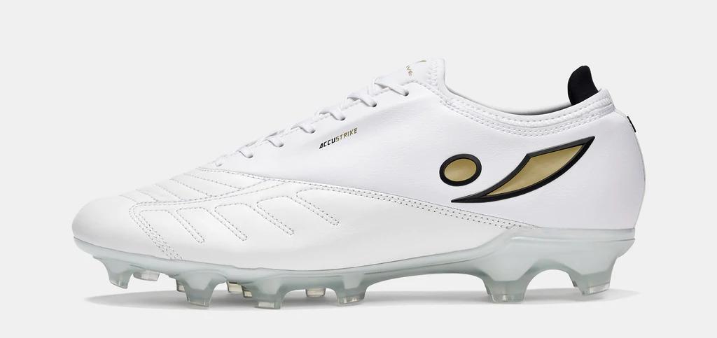 No va a sufrir de hambre tras el retiro: Sus polemicas racistas y el increíble imperio empresarial de Mesut Özil