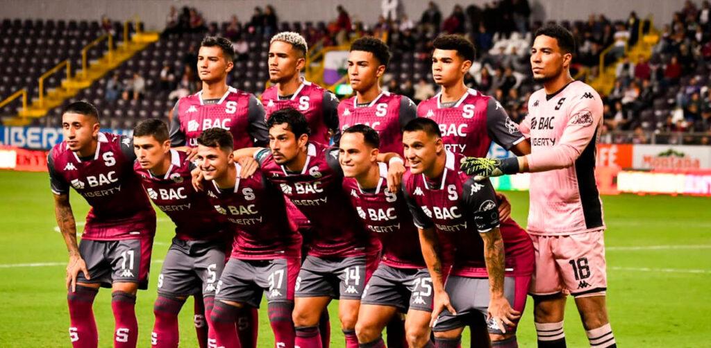 ¿El más grande Centroamérica? Olimpia recupera el trono y supera a los equipos de Costa Rica; así es el nuevo ranking de Concacaf