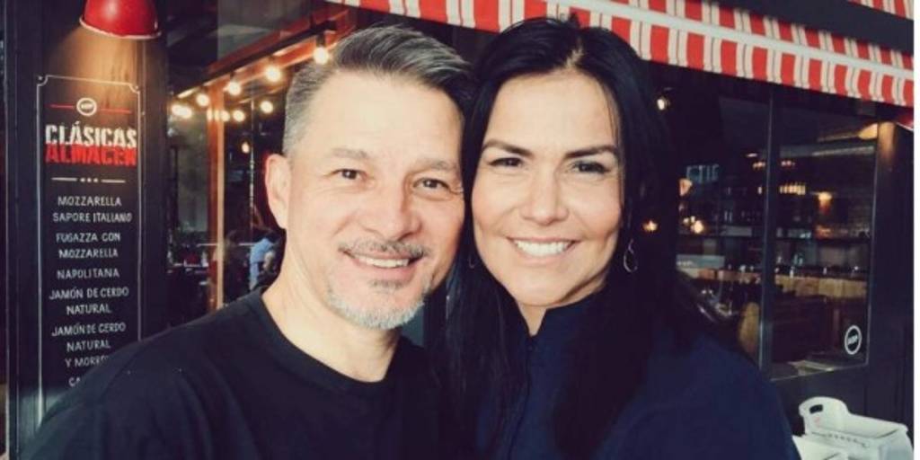 Cash Luna Conoce sus increíbles lujos y su mega iglesia de 45 millones