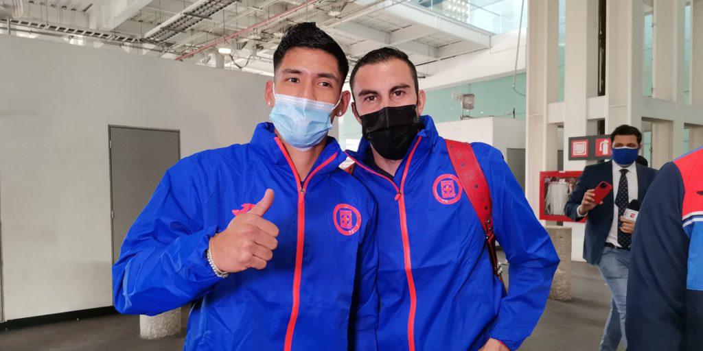 Mercado Liga MX: Inesperado trueque entre Cruz Azul-Monterrey, fichaje de lujo para Tigres y Héctor Herrera es noticia