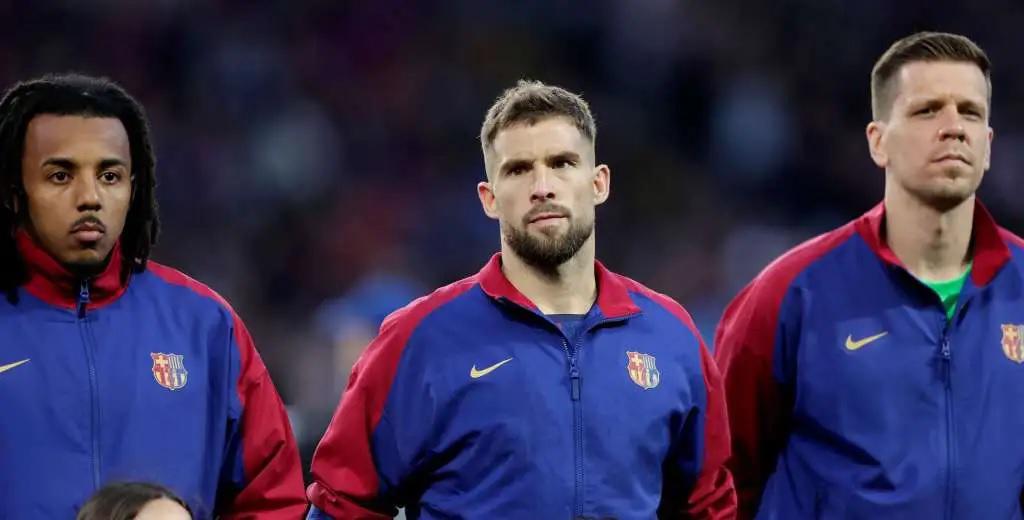 Lamine Yamal cuesta 180 mientras que el mejor del Barcelona tiene un precio de 1 millón de euros