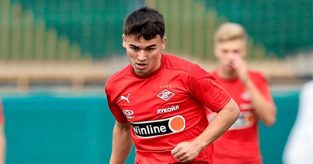 Arsenal europeo y destacados nacionales: ¡los futbolistas más importantes de la Selección de Costa Rica!