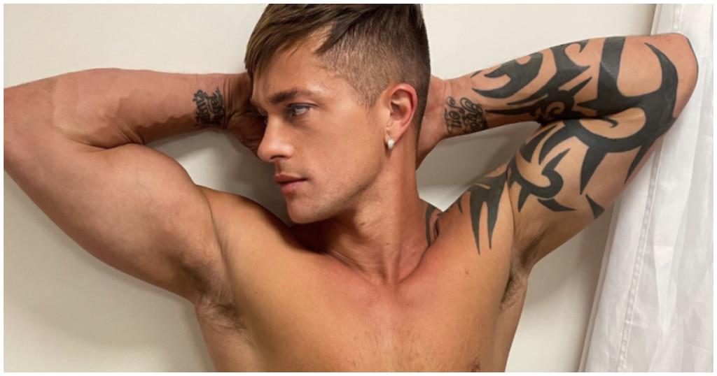 Dejó la Premier League por el cine para adultos y ahora se arrepiente: “Podría estar ganando mucho más dinero”