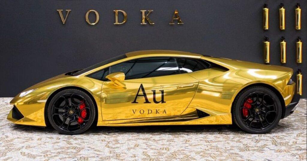 La vida de millonario del recoge pelotas que Hazard pateó: una gran fortuna y clientes como Mayweather o Ronaldinho