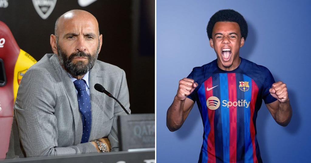 Mercado de Europa: Barcelona negocia fichaje por 80 millones de euros y el delantero que busca el Real Madrid; Cristiano anuncia su vuelta al United