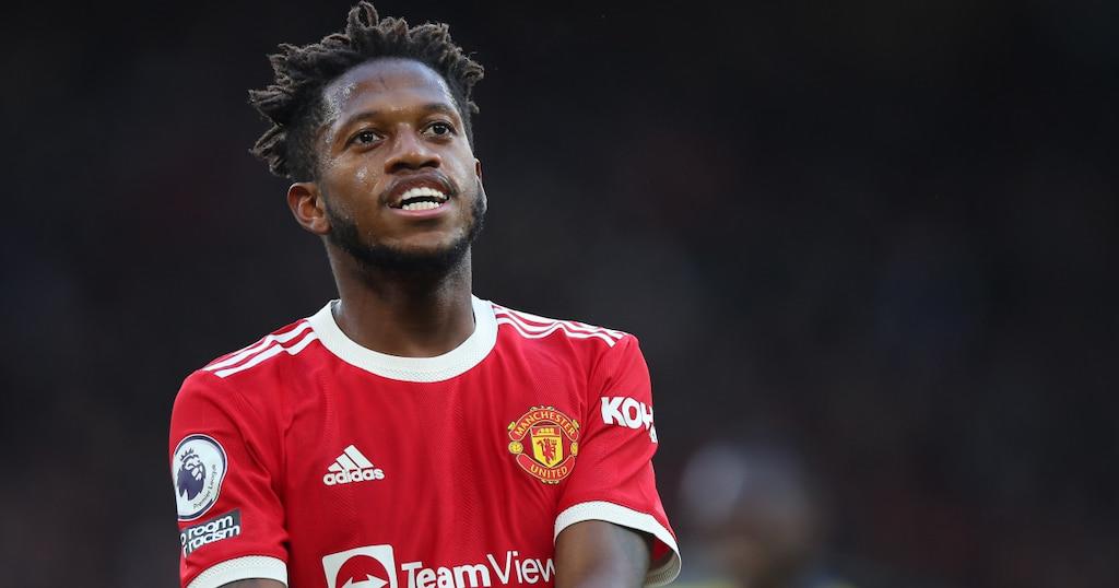 Con Dybala y estrella del Barcelona: Así será el poderoso 11 del Manchester United para la temporada 2022-23