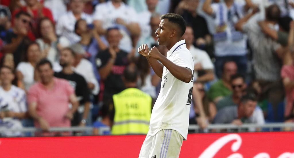 Mbappé es superado y sorpresivo primer lugar: Así quedó la lista de los jugadores más caros del mundo