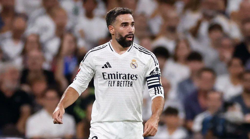 Crack fue borrado: este es el mejor 11 de los premios The Best; Dibu Martínez, Vinicius y Yamal