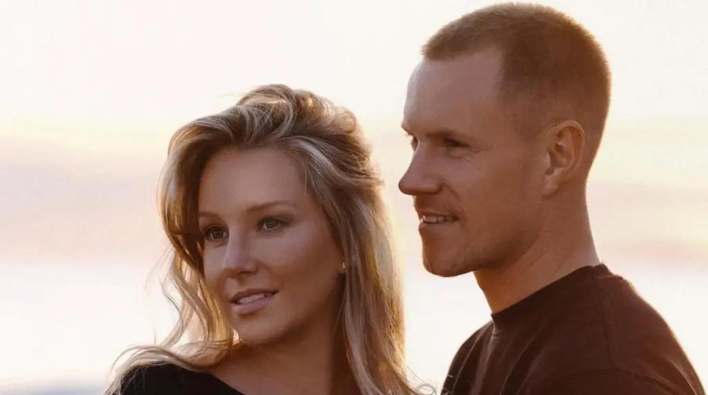 Figura del Barcelona se separa en su peor momento y revela qué pasó tras 13 años: “Creemos que es lo mejor”