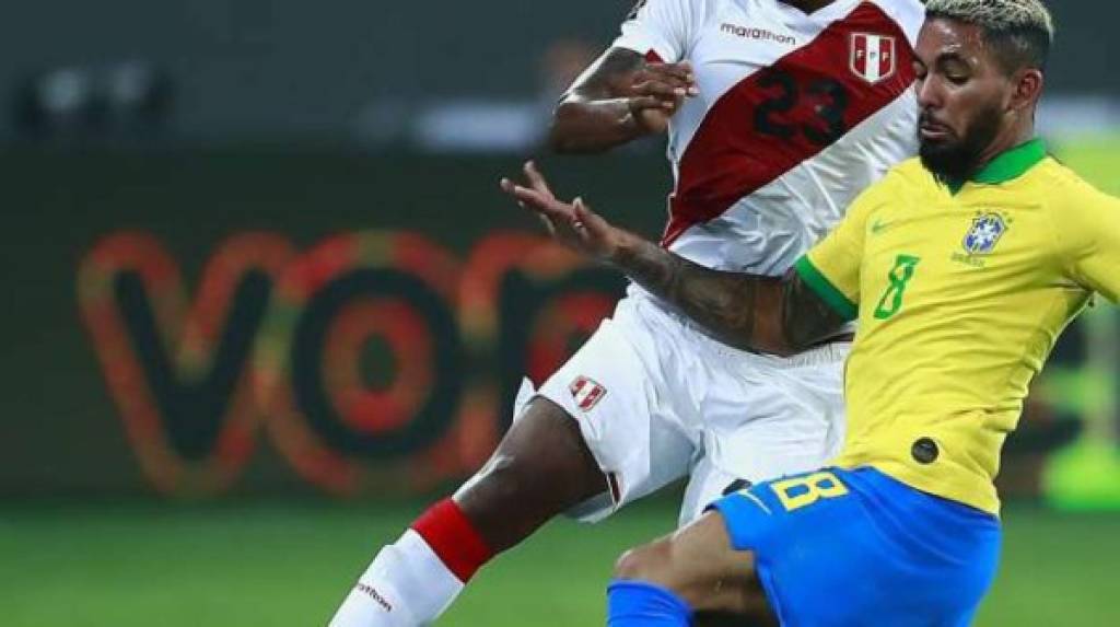 Tite ya tiene al sustituto de Neymar: Brasil quiere masacrar a Venezuela en la Eliminatorias
