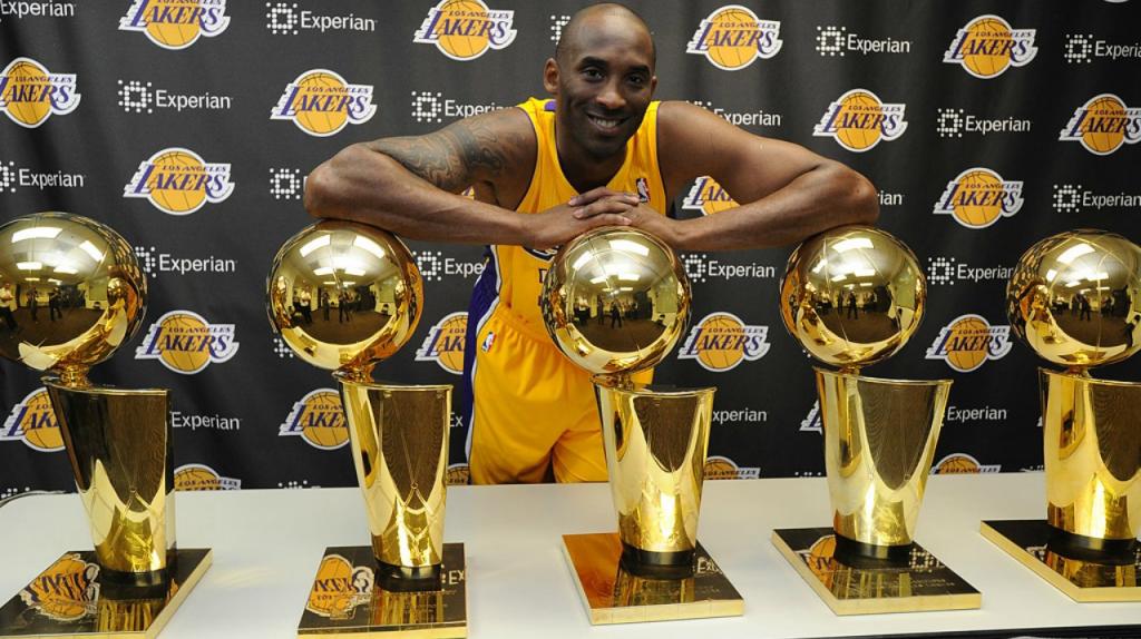 Sorpresas con Messi y Cristiano: así es el polémico ranking de los 100 mejores deportistas del siglo XXI de ESPN