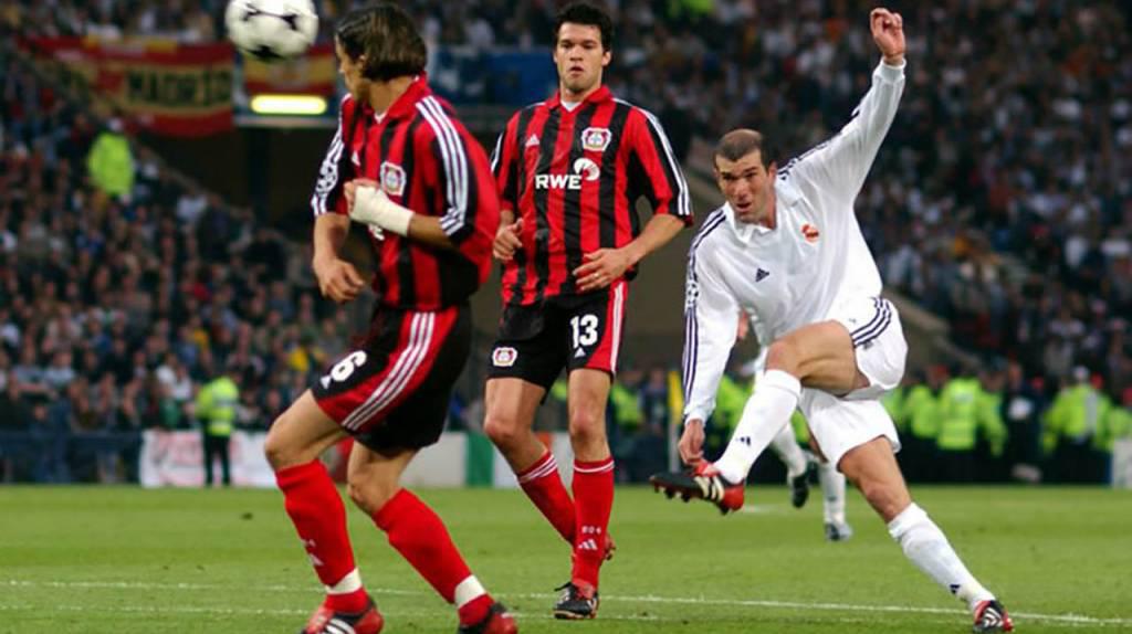 Las curiosidades que nos hace revivir la Champions, qué hay más allá el himno, su autor, y las increíbles cifras en cada edición