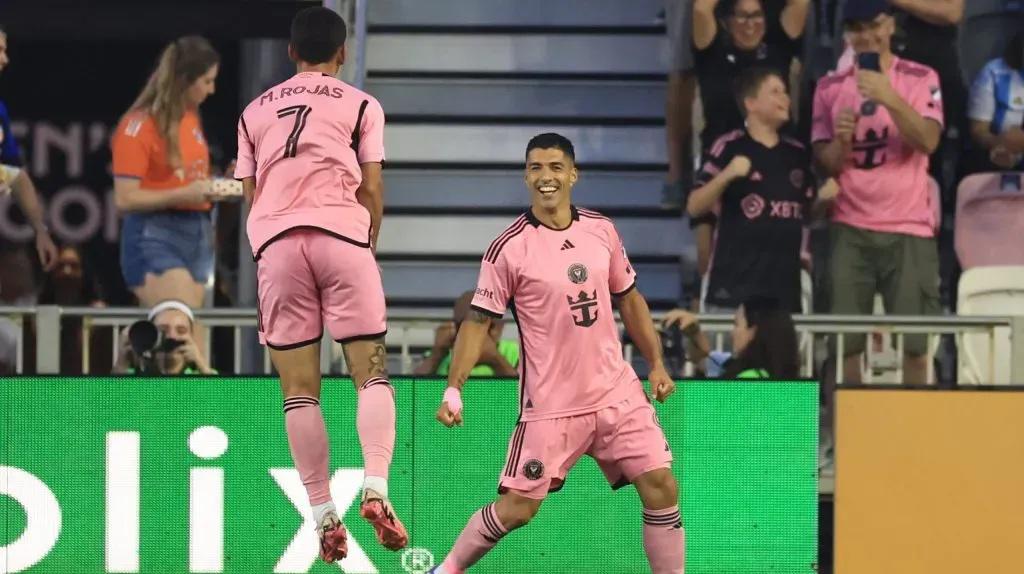 Messi, Cristiano y Neymar son la ganga: los poderosos cracks que ya son agentes libres y pueden cambiar de equipo