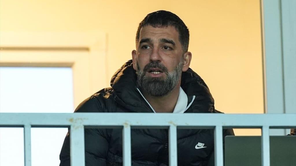 Barcelona lo fichó por 45 millones y ahora vive una crisis económica tras ser estafado: “Perdí todos mis ahorros”