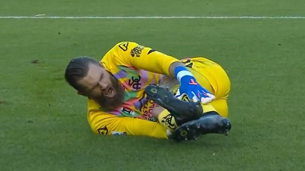 Este es el país más afectado y Benzema se suma: La maldita lista de jugadores que se pierden el Mundial de Qatar 2022