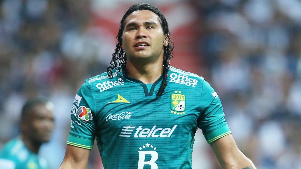 Gullit Peña: ¿Cómo ha perdido su valor de mercado cada año? Los millones que ha derrochado en fiestas y sus salarios