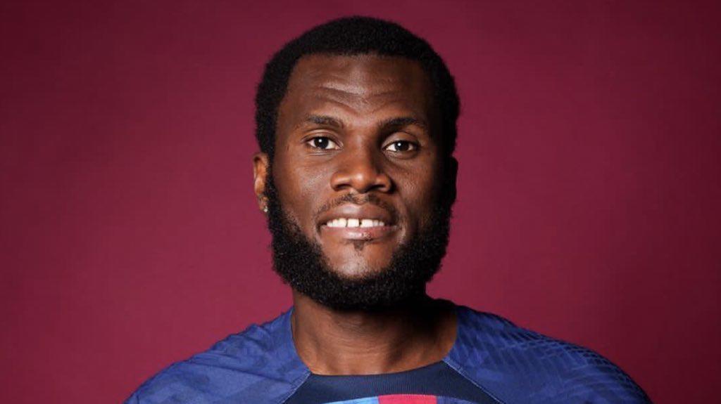 Tremenda alineación de Xavi: Así será el primer 11 del Barcelona para ganar al Rayo Vallecano en el inicio de la Liga Española