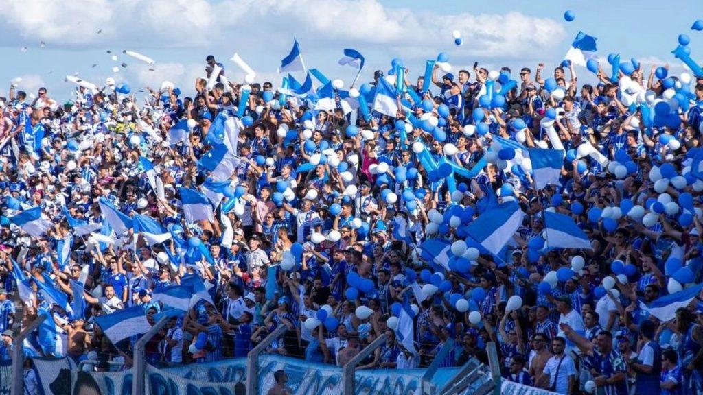 ¿Cuánto pagaron por Auzmendi? ¿Qué pasó con Troglio? El ídolo que se suicidó... Godoy Cruz y sus cosas más íntimas que debes saber